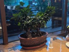 -胖姐渔村(中源大道店)