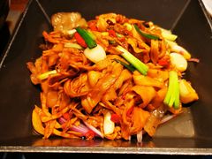 -蓉和妈妈菜·芙蓉花开(高新店)