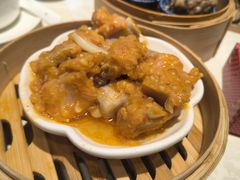 -点都德·毕德寮