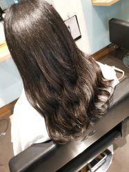 点击看大图 -东方麒麟·潘多拉SALON
