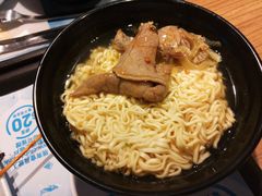 -大家乐(皇后大道西店)