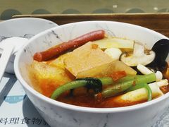 -许小树(国贸商城店)