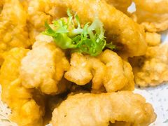 -涌上外婆桥(南塘店)