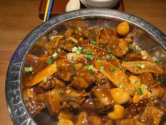 -胖哥俩肉蟹煲(湖滨银泰in77店)