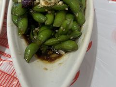 -肥肥虾庄·金牌油焖大虾(汉口城市广场店)