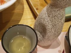 梅酒-北海银滩·鉳海(星湖店)