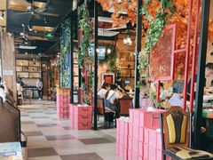 -彭厨(福永店)