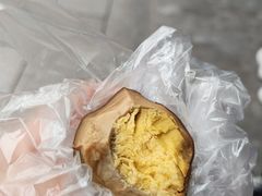 -阿婆五香蛋(水游城店)