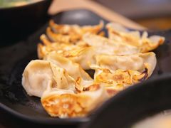 -横琴购口岸商业广场