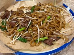-荔银肠粉(广州天河华利路店)