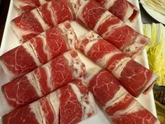 -金龙·打边炉(武进路店)