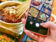 -徐妹串串香(春熙路店)