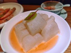 -老宁波1381餐厅(宏泰广场店)