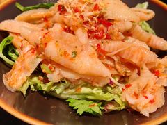 -美奈小馆·越南料理(福田星河COCO Park店)