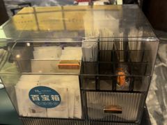 -珠海棕泉水疗酒店(拱北口岸高铁站店)