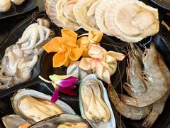 -丽江庭院之爱在路上(西单店)