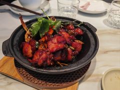 -志明眷村·台式融合菜·宵夜