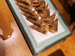 -别院里音乐餐酒吧(双流航空港店)