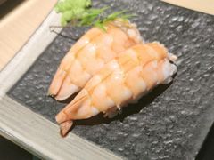 -沼津港精致料理·寿喜烧·烧鸟(漕河泾印象城店)