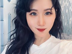 -boudoir&her不她(富华里店)