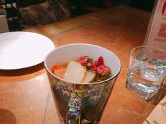 -杂咖zacup(领展中心城店)