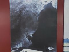 -周恩来同志少年读书旧址