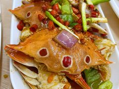 -忆海南海鲜(椰风巷第一市场店)