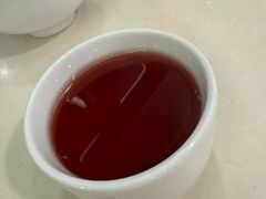 -太婆天府山珍酒楼(亚运村店)