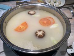 -阿杜打边炉(五江天街店)