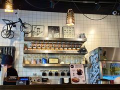 -PAPITO(泰兴路店)