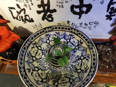 -关中老碗(建工路店)