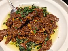 -火宫殿·湘菜小吃·商务宴请·生日聚会(东塘店)