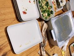 -木屋烧烤(龙湖天街店)