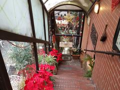 -古董花园(思南路42弄小区店)