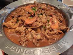 -胖哥俩肉蟹煲(湛江印象汇店)