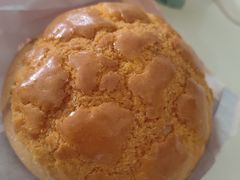 -御华麟·港奶·港包·港咖(解放路第二市场店)