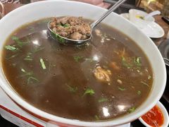 -临家闽南菜(宝洲路店)
