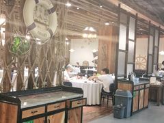 -宝燕海货工场(长江国际店)