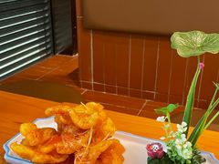 -客临百思德·东北特色馆(龙湖时代天街店)