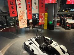 -魔赛卡丁车赛车汇(上海店)