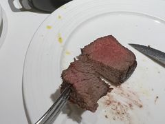 -K·Kitchen KK牛扒厨房(江南西店)