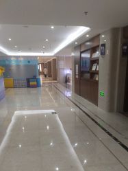 -厦门美莱整形美容医院