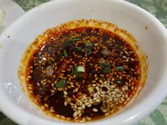 -老孙家饭庄·非遗(东关店)