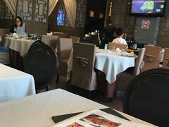 -徽珍源(龙茗路店)