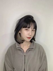 -JABEZ·雅比斯烫染沙龙