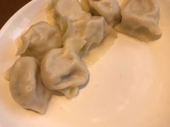 -闫水饺大酒楼·北京老闫靓马饺子馆