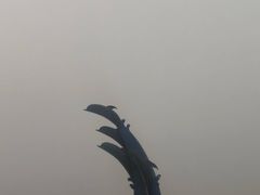-泉城欧乐堡海洋极地世界