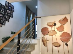 点击看大图 -酉嘉瑜伽YO+YOGA