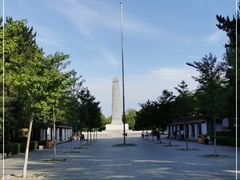-青城公园