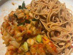 -松鹤楼·苏式汤面(虹桥天地店)